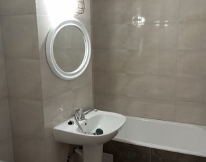 Lakás 1 szobák kiadó on Cluj-napoca, Zóna Centru