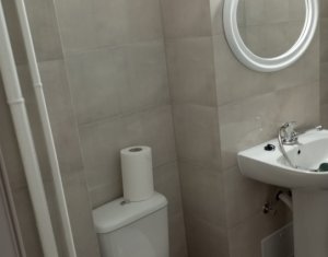 Lakás 1 szobák kiadó on Cluj-napoca, Zóna Centru