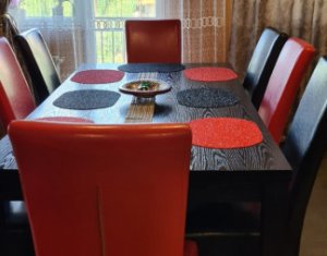 , 42m2 on Floresti
