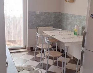 Appartement 2 chambres à louer dans Cluj-napoca, zone Manastur