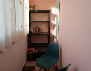 Appartement 2 chambres à louer dans Cluj-napoca, zone Manastur
