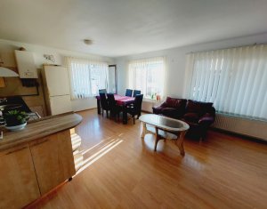 , 67m2 dans Cluj-napoca, zone Buna Ziua