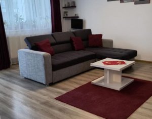 , 67m2 dans Floresti