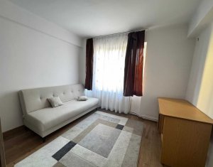 , 46m2 on Cluj-napoca, Zóna Centru