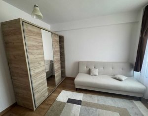 Lakás 2 szobák eladó on Cluj-napoca, Zóna Centru