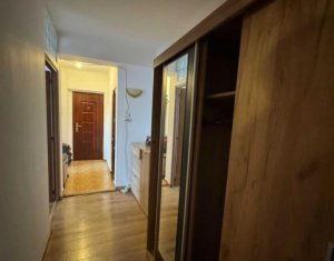 Lakás 2 szobák eladó on Cluj-napoca, Zóna Centru