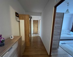 Lakás 2 szobák eladó on Cluj-napoca, Zóna Centru