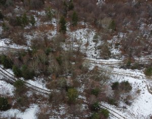 , 1100m2 on Marisel