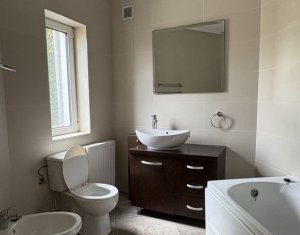 Maison 3 chambres à louer dans Cluj-napoca, zone Plopilor