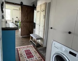 Appartement 3 chambres à vendre dans Cluj-napoca, zone Manastur