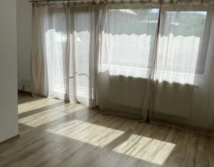 Maison  chambres à louer dans Cluj-napoca, zone Buna Ziua