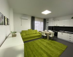 , 60m2 on Cluj-napoca, Zóna Intre Lacuri