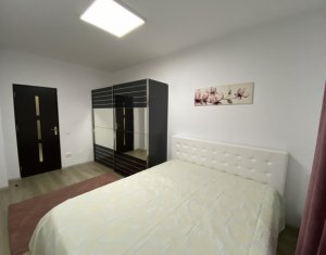 Lakás 3 szobák kiadó on Cluj-napoca, Zóna Intre Lacuri