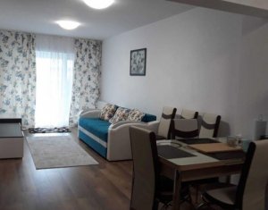 , 50m2 on Cluj-napoca, Zóna Gheorgheni