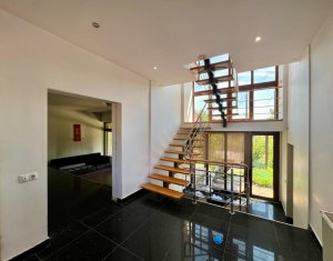 , 400m2 in Cluj-napoca, zona Europa