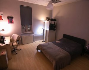 , 13m2 on Cluj-napoca, Zóna Gara
