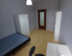 , 13m2 on Cluj-napoca, Zóna Gara