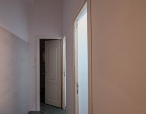 Lakás 1 szobák kiadó on Cluj-napoca, Zóna Gara