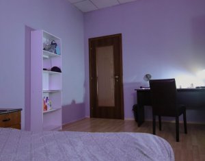 , 20m2 on Cluj-napoca, Zóna Gara