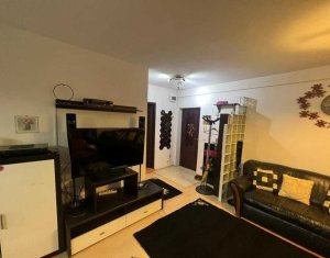 Appartement 2 chambres à vendre dans Baciu