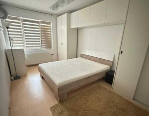 Appartement 2 chambres à vendre dans Baciu
