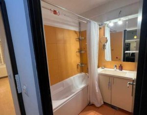 Appartement 2 chambres à vendre dans Baciu