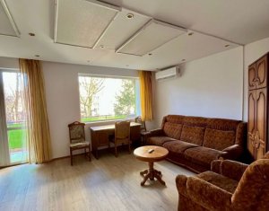 Appartement 3 chambres à louer dans Cluj-napoca, zone Plopilor