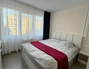 Appartement 2 chambres à vendre dans Cluj-napoca, zone Gheorgheni