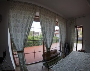 Ház 8 szobák eladó on Cluj-napoca, Zóna Buna Ziua