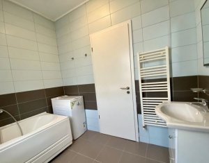 Lakás 3 szobák kiadó on Cluj-napoca, Zóna Andrei Muresanu