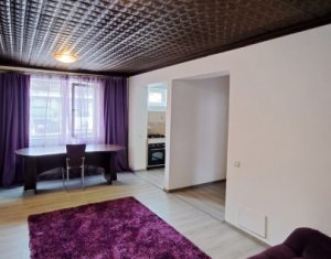, 52m2 on Cluj-napoca, Zóna Buna Ziua