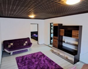 Lakás 3 szobák eladó on Cluj-napoca, Zóna Buna Ziua