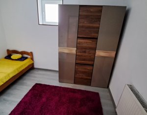 Lakás 3 szobák eladó on Cluj-napoca, Zóna Buna Ziua
