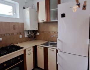 Lakás 3 szobák eladó on Cluj-napoca, Zóna Buna Ziua
