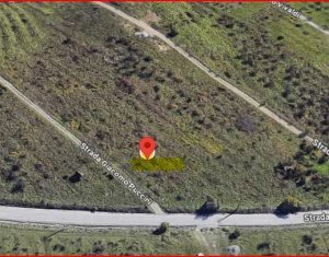 , 11779m2 on Cluj-napoca, Zóna Iris