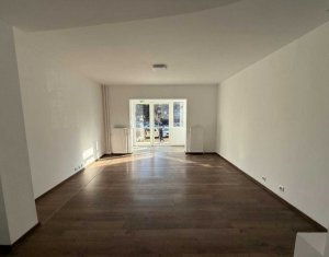 Üzlethelyiség kiadó, 75m2 on Cluj-napoca, Zóna Manastur
