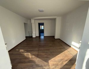 Üzlethelyiség kiadó on Cluj-napoca, Zóna Manastur