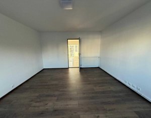 Üzlethelyiség kiadó on Cluj-napoca, Zóna Manastur