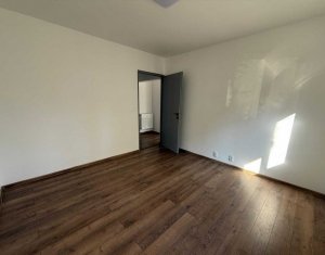 Üzlethelyiség kiadó on Cluj-napoca, Zóna Manastur
