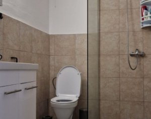 Lakás 2 szobák eladó on Baciu