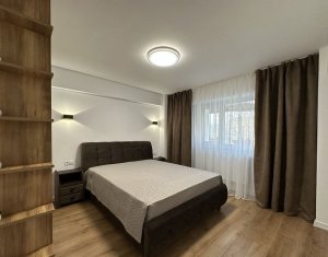 Lakás 3 szobák eladó on Cluj-napoca, Zóna Centru