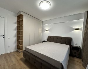 Lakás 3 szobák eladó on Cluj-napoca, Zóna Centru