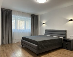 Lakás 3 szobák eladó on Cluj-napoca, Zóna Centru