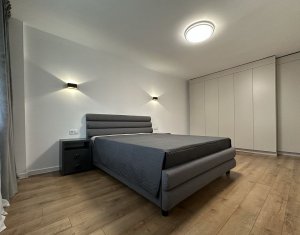 Lakás 3 szobák eladó on Cluj-napoca, Zóna Centru