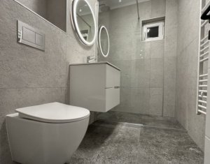 Lakás 3 szobák eladó on Cluj-napoca, Zóna Centru