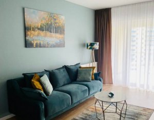 , 42m2 on Cluj-napoca, Zóna Gheorgheni