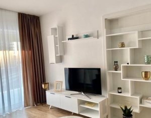 Lakás 2 szobák eladó on Cluj-napoca, Zóna Gheorgheni