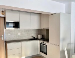 Lakás 2 szobák eladó on Cluj-napoca, Zóna Gheorgheni