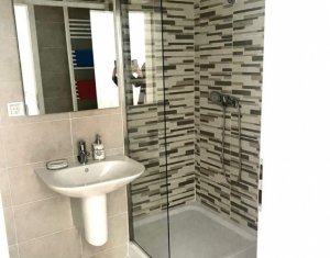Lakás 2 szobák eladó on Cluj-napoca, Zóna Gheorgheni