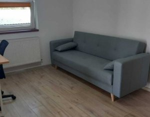 , 39m2 on Cluj-napoca, Zóna Marasti